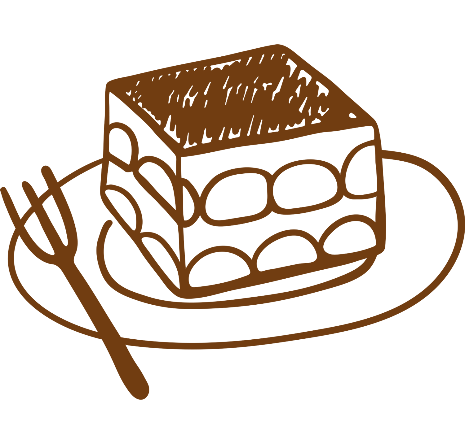 Pudding